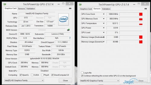 GPU