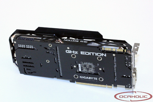 Gigabyte Persiapkan VGA NVIDIA GTX 780 Ti Versi GHz Edition 2 Gigabyte-GTX-780-Ti-GHZ-Edition-5