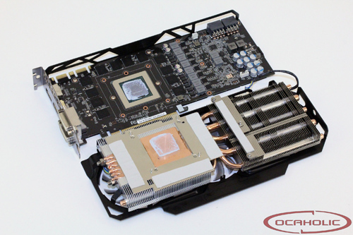 Gigabyte Persiapkan VGA NVIDIA GTX 780 Ti Versi GHz Edition 3 Gigabyte-GTX-780-Ti-GHZ-Edition-6
