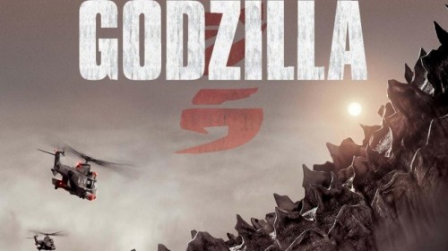Godzilla-2014-remake-trailer-surfaces-a-return-to-Hondas-classic-650x365