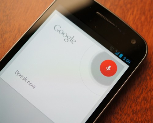 Layanan Google Now Akan Lebih Canggih dari SIRI? 1 Google-Now