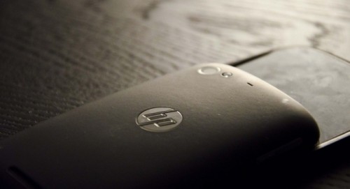 HP Akan Kembali ke Pasar Ponsel? 1 HP