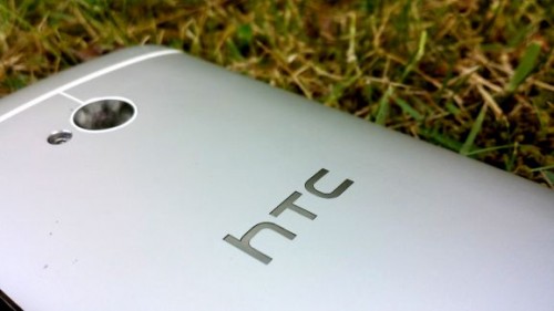 HTC
