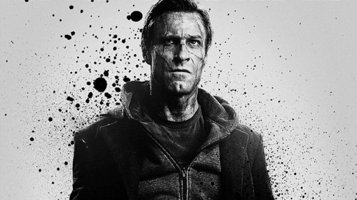 Film yang Akan Datang 2014 (Part I) 3 I-Frankenstein-Aaron-Eckhart1
