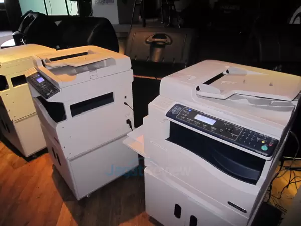 Astragraphia Umumkan 4 Solusi Dokumen Multifungsi dari Fuji Xerox untuk UKM 25 IMG 0115