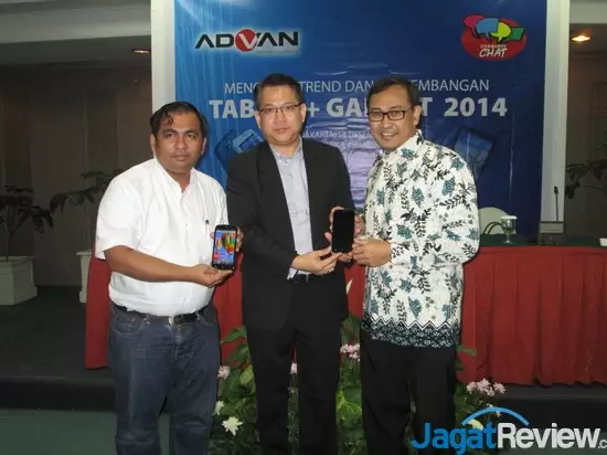 Advan Vandroid S5G: Android Quad Core dan Full HD yang Terjangkau 9 IMG 7121