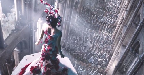 Film yang Akan Datang 2015 - Part 1 5 Jupiter-Ascending