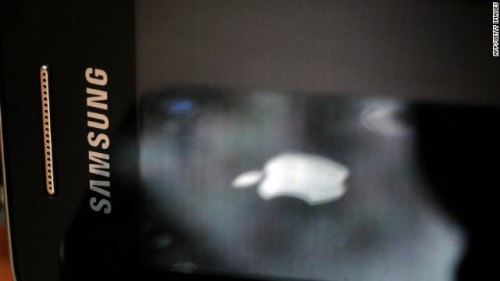 Pengadilan Korea Tolak Gugatan Korea