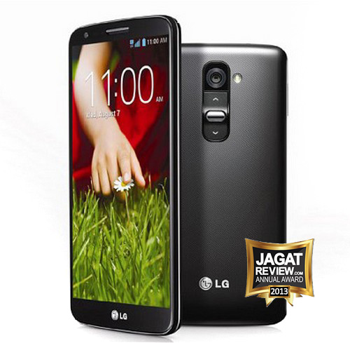 Smartphone Android Terbaik Di Atas 6 Juta Rupiah 3 LG-G2-award