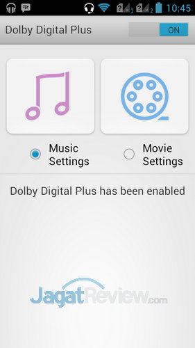 Review Lenovo A706: Smartphone Quad Core Murah dengan Dolby Digital 6 Lenovo A706 _ DolbyDigital