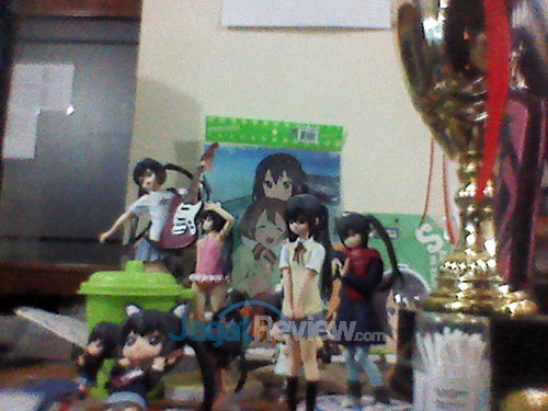 Review Lenovo A706: Smartphone Quad Core Murah dengan Dolby Digital 4 Lenovo A706 _ Kamera Depan indoor Rez