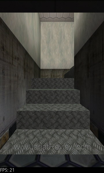 Review Lenovo A706: Smartphone Quad Core Murah dengan Dolby Digital 7 Lenovo A706 _ Quadrant