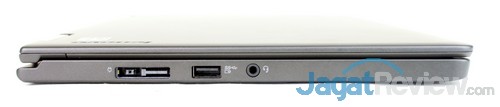 Lenovo ThinkPad Yoga 2