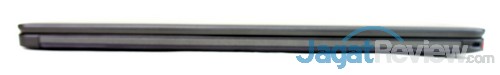 Lenovo ThinkPad Yoga 3