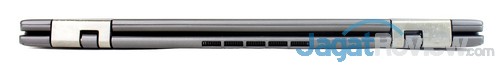 Lenovo ThinkPad Yoga 5