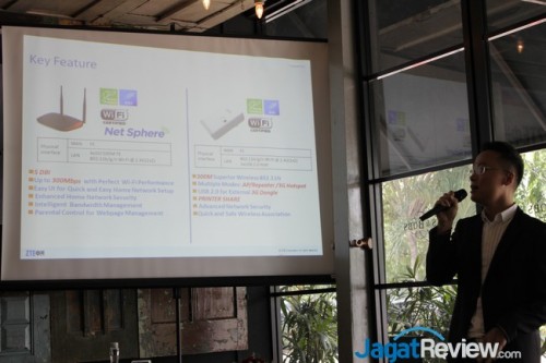 ZTE Jalin Kerjasama dengan PT Synnex Metrodata Indonesia Pasarkan Produk Wireless E5501 dan H560N 2 _MG_7132