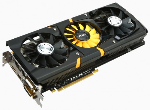 MSI Persiapkan GTX 780 Lightning Lite Edition yang Lebih Murah 2 MSI_N780_LIGHTNING_LE_01