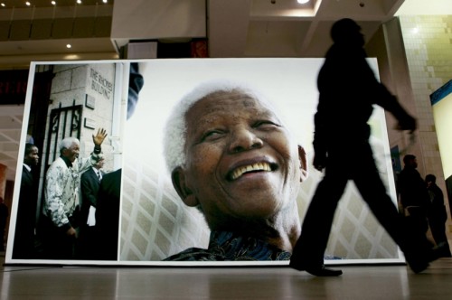 Mandela 2