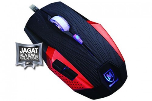 Micropack Terminator G2