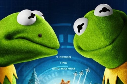 Film yang Akan Datang 2014 (Part I) 8 Muppets-Most-Wanted-poster-2852062