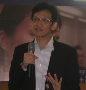 Oracle Gandeng Intel Untuk Menyediakan Solusi Database Cloud Services 20 Nicky