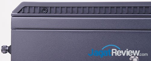 Review HAF Stacker 915F: Casing Gaming Untuk Sistem Mini-ITX 2 SDSC04299