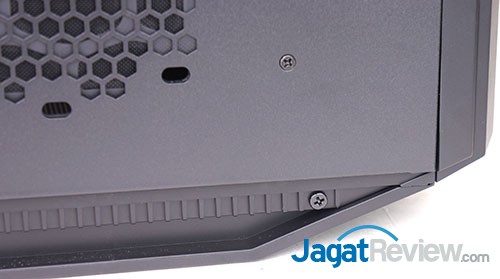 Review HAF Stacker 915F: Casing Gaming Untuk Sistem Mini-ITX 18 SDSC04301