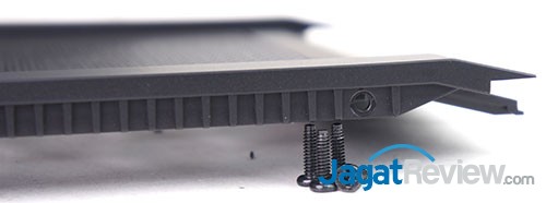 Review HAF Stacker 915F: Casing Gaming Untuk Sistem Mini-ITX 5 SDSC04305