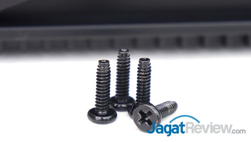 Review HAF Stacker 915F: Casing Gaming Untuk Sistem Mini-ITX 3 SDSC04325