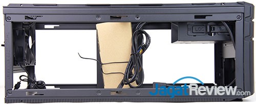 Review HAF Stacker 915F: Casing Gaming Untuk Sistem Mini-ITX 4 SDSC04326