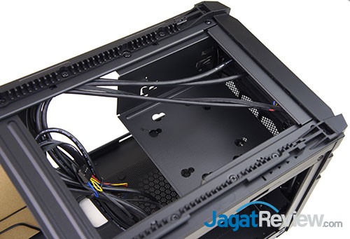 Review HAF Stacker 915F: Casing Gaming Untuk Sistem Mini-ITX 10 SDSC04334