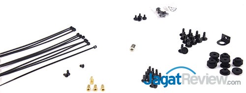 Review HAF Stacker 915F: Casing Gaming Untuk Sistem Mini-ITX 3 SDSC04349