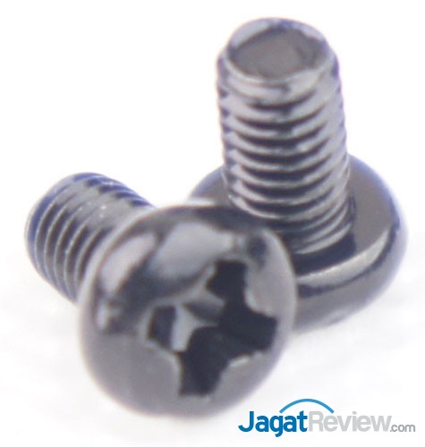 Review HAF Stacker 915F: Casing Gaming Untuk Sistem Mini-ITX 5 SDSC04352