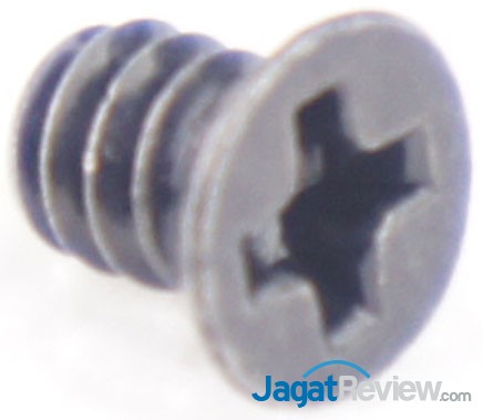 Review HAF Stacker 915F: Casing Gaming Untuk Sistem Mini-ITX 6 SDSC04353