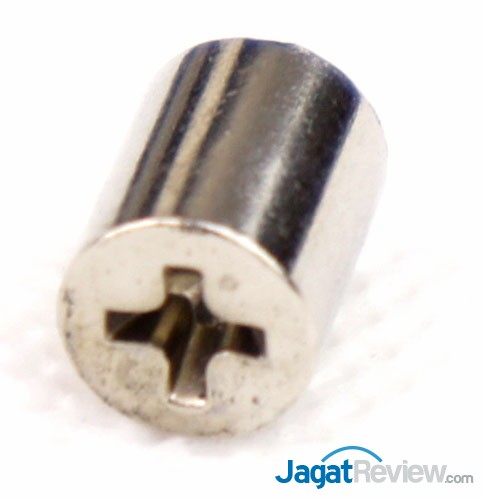 Review HAF Stacker 915F: Casing Gaming Untuk Sistem Mini-ITX 8 Pengunci Stud