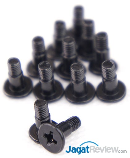 Review HAF Stacker 915F: Casing Gaming Untuk Sistem Mini-ITX 10 SDSC04358