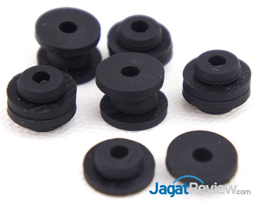 Review HAF Stacker 915F: Casing Gaming Untuk Sistem Mini-ITX 12 SDSC04359