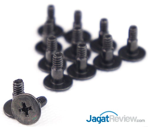 Review HAF Stacker 915F: Casing Gaming Untuk Sistem Mini-ITX 13 SDSC04360