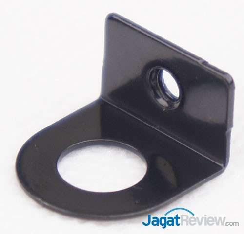 Review HAF Stacker 915F: Casing Gaming Untuk Sistem Mini-ITX 14 SDSC04361