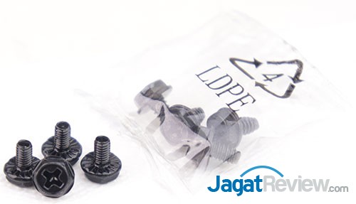 Review HAF Stacker 915F: Casing Gaming Untuk Sistem Mini-ITX 11 SDSC04369a