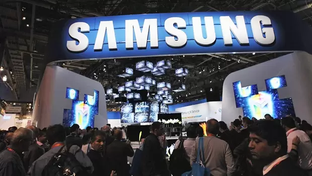 Samsung: Sengketa Paten Adalah Inovasi Paling Tidak Produktif 3 Samsung 2