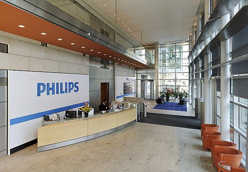 Kantor Samsung dan Philips Digrebek Komisi Eropa 2 Samsung 2