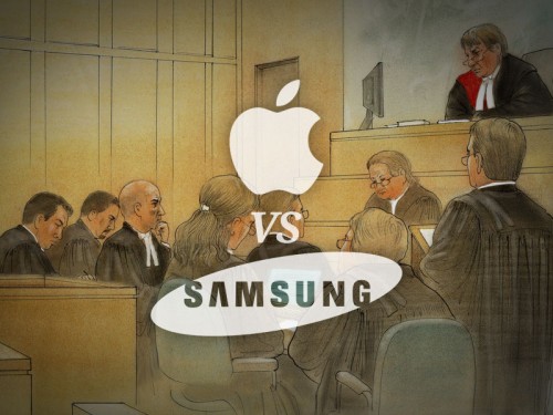 Samsung