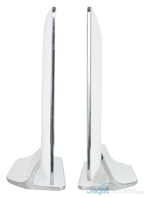 Review Samsung ATIV One 5 Style: AIO dengan Desain khas Galaxy 2 SONY DSC