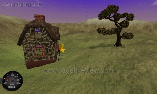 Samsung Galaxy Tab 3 _ Nenamark-2