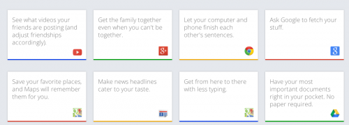 Screen Shot 2013-12-16 at 4.11.10 PM