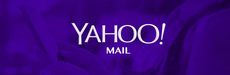 Aplikasi Yahoo Mail Dapatkan Perombakan Baru 2 Screen Shot 2013 12 20 at 7.25.05 PM
