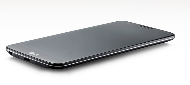 Screen Shot 2013 12 30 at 6.28.15 PM