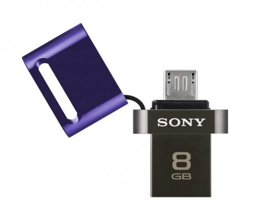 Sony Umumkan Flash Disk Micro USB untuk Android 1 Sony-2-in-1-USB-open-1024x866