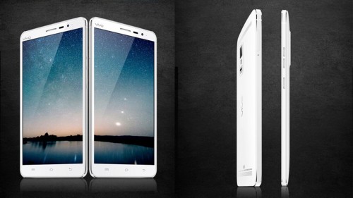 Vivo Akan Meramaikan Pasar Android di Indonesia, Thailand dan Malaysia 2 Vivo-Xplay-3S-1